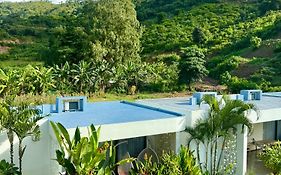 Amazing Lombok Resort