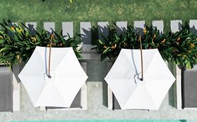 Amazing Lombok Resort